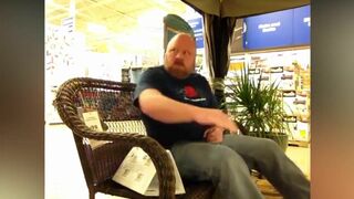 pulsating Otters Compilation