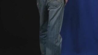 Mmmmmmmmmm 2