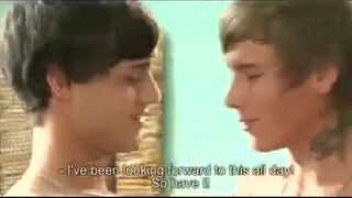 Kevin Warhol filthy Coitus With A filthy Companion