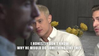 NakedSword - Alam Wernik Bottoms For Parker Payne In Rags To Riches.mp4 2