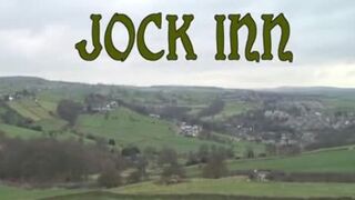 Darius acquires It In A Motel 2