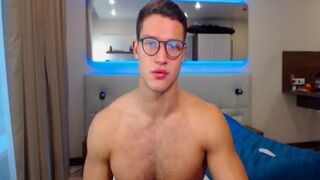 William Manns Chaturbate 17112017 2