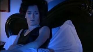 father Snooping Stepson