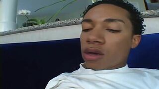 2 lads love admirable HUMP