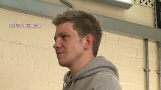 Gay-For-Pay Marriage Counseling four