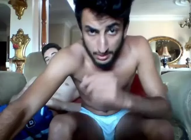 Turkish Boy Porn