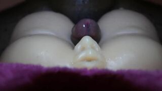 He's Gonna Shoot Hard