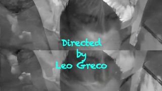 Made To swallow Gig 1