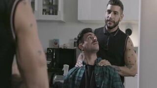 Movember Maneuverability