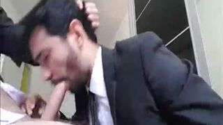 Xvideos.com E489f98be4408106bb283025e040339d