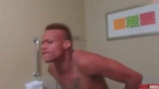 Tricks Are For Kidd 2