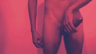 Accumulated earnings ......