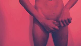 Accumulated earnings ......