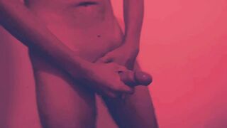 Accumulated earnings ......