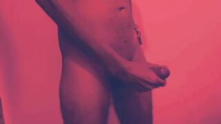 Accumulated earnings ......