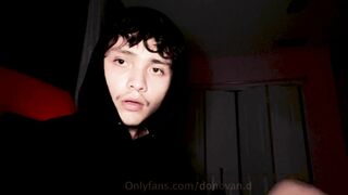 I had an idea last night