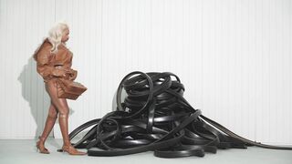 REC TRAILER BY SHAYNE OLIVER