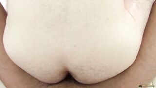 GayRoom: Ben Heights got smashed firm