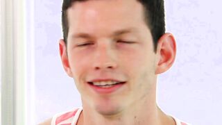 GayRoom: Ben Heights got smashed firm