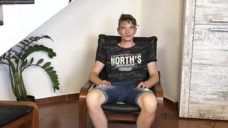 Vasek Bilak - SOFTCORE SOLO