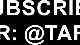 Sensitized Timid Boyfriends Very First Time With You - Masculine Groaning