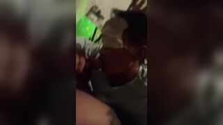 Habang nag lalakad Ako tinawag Ako ng Isang father nasa construction employee delectation mag pa kantot