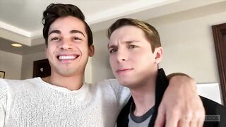 Inwards Helix The hump - Travis S., Ashton S., Johnny H., Riley F., Jacob H., Garrett K.