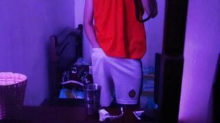 can you help me wank?can you help me wank?