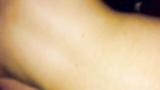 Bros Spreading My Taut Fuck-Hole (Compilation)