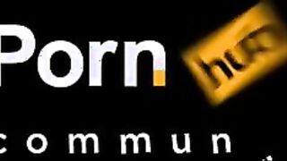 My frozen spunk to swallow would You like to witness?