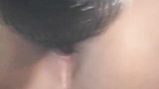 Queer Chinese Twinkz - Bank is indeed supah red-hot guard