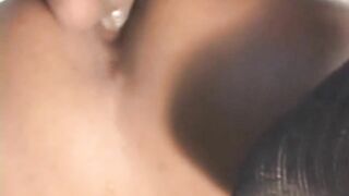 Queer Chinese Twinkz - Bank is indeed supah red-hot guard