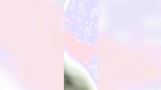 Ex beau bangs me rigid