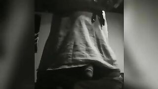 Glitch in the system