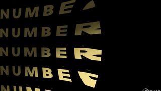 FalconStudios - Pornography