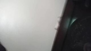 Jamaculent Visiting STL! Solo Onanism