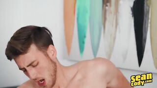 homosexual Porno Wwww