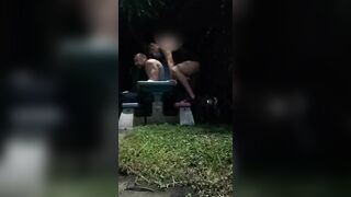 Fag Cruising | Outdoor Cruising | Public Homosexual Cruising | Torrid Queer Cruising