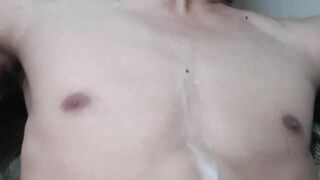 After Fresh Yr Steaming Pinoy Jakol