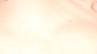 OTB Boyz - Uncircumcised manstick Pedro pumping