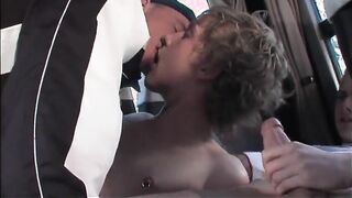 WORLD SOCCER orgy pinch episode 2