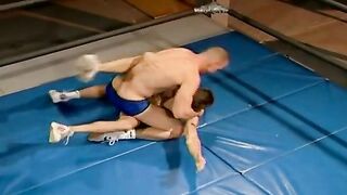 Tag Crew sex: Blu Kennedy, Bobby Williams, Cliff Rhodes, Jay Armstrong, Jon Galt, Spencer Quest