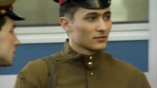 Camaradas Armados (total Film)