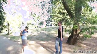 pleasure gel Greedy Road escorts - Gig ten - Factory pin vignette