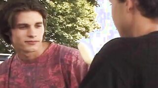 The English Schoolgirl