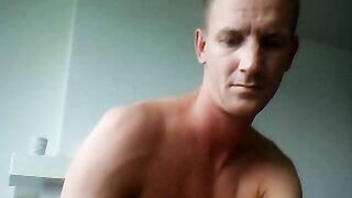 Netherlands,super-naughty dude,huge ten-Pounder,massive Sack Of Babymakers,BigAss