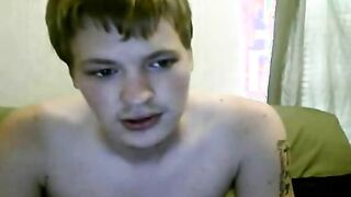 Very First Time drilled non-pro eighteen age teenies Camshow