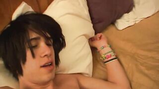 Dillon & Kyros & Kayden & Asher & Brenden