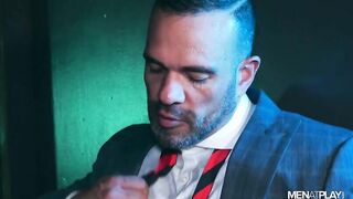 Dan, John E Nicholas