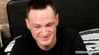 Zack Has Some Real Moves - Zack Nicol